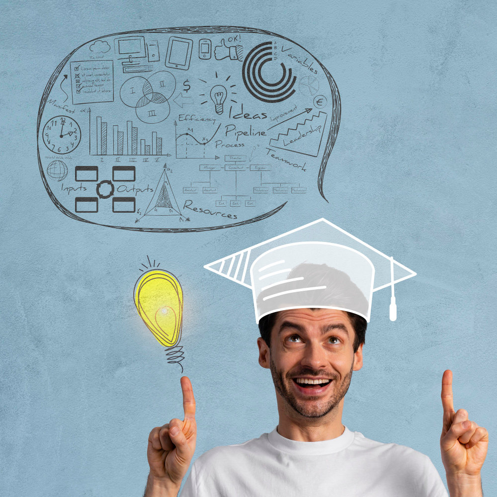 Blog Deserunt perferendis